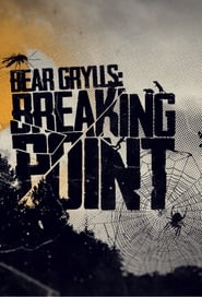 Bear Grylls: Breaking Point (2015) subtitles - SUBDL poster