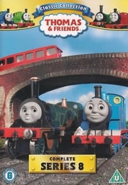 Thomas & Friends