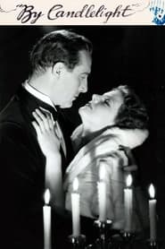 By Candlelight (1933) subtitles