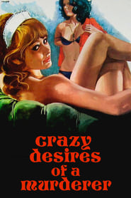 Crazy Desires of a Murderer (I vizi morbosi di una governante) (1977) subtitles