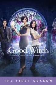 Good Witch