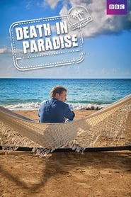 Death in Paradise