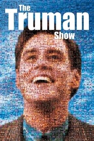 The Truman Show (1998) subtitles