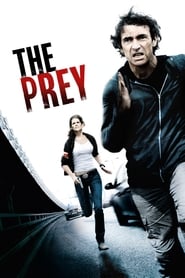 The Prey (La Proie)