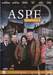 Aspe (2004) subtitles - SUBDL poster