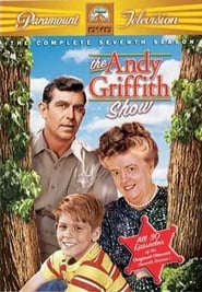 The Andy Griffith Show