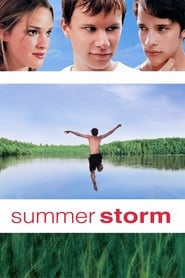 Summer Storm (Sommersturm)