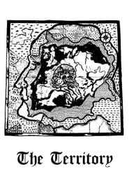 The Territory (1981) subtitles - SUBDL poster