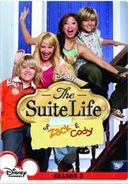 The Suite Life of Zack & Cody