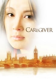 Caregiver (2008) subtitles - SUBDL poster