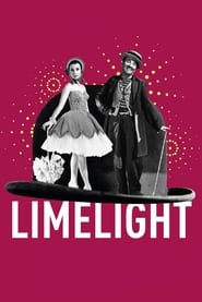 Limelight