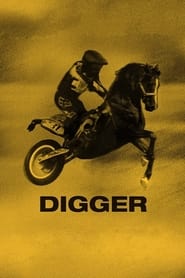 Digger