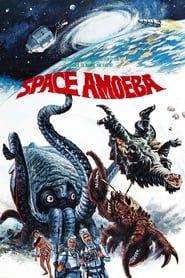 Space Amoeba (1970) subtitles