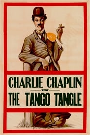 Tango Tangles