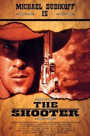 The Shooter (1997) subtitles