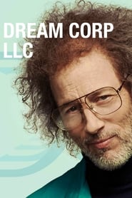 Dream Corp LLC (2016) subtitles - SUBDL poster