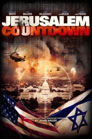 Jerusalem Countdown (2011) subtitles - SUBDL poster