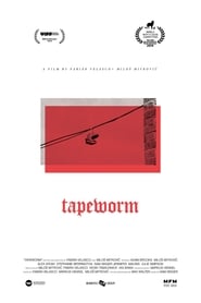 Tapeworm English  subtitles - SUBDL poster