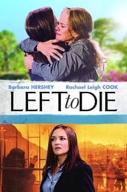 Left to Die (2012) subtitles