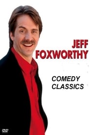 Jeff Foxworthy's Comedy Classics (1999) subtitles - SUBDL poster