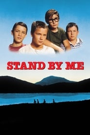 Stand by Me (1986) subtitles