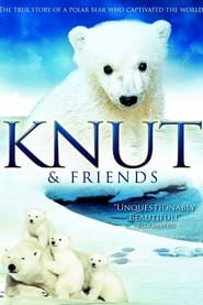 Knut & Friends (2008) subtitles - SUBDL poster