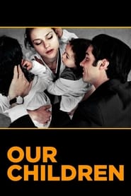 Our Children (À perdre la raison) Farsi_persian  subtitles - SUBDL poster