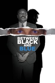 Between Black and Blue (2020) subtitles - SUBDL poster