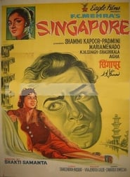 Singapore (1960) subtitles