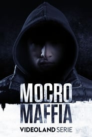 Mocro Maffia