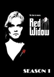 Red Widow