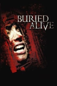 Buried Alive (2007) subtitles