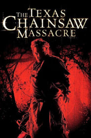 The Texas Chainsaw Massacre (2003) subtitles - SUBDL poster