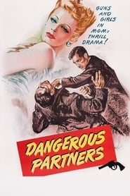 Dangerous Partners (1945) subtitles