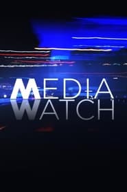 Media Watch (1989) subtitles