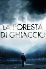 The Ice Forest (2014) subtitles - SUBDL poster