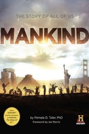 Mankind: The Story of All of Us (2012) subtitles