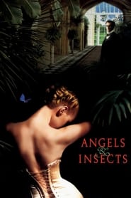 Angels and Insects (1995) subtitles