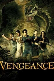 Vengeance (Phairii phinaat paa mawrana)