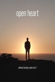 Open Heart (2023) subtitles