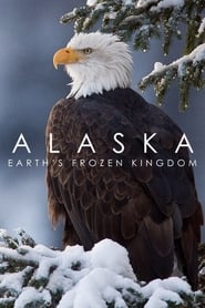 Alaska: Earth's Frozen Kingdom (2015) subtitles