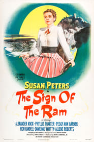 The Sign of the Ram French  subtitles - SUBDL poster
