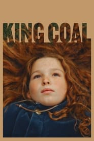 King Coal (2023) subtitles