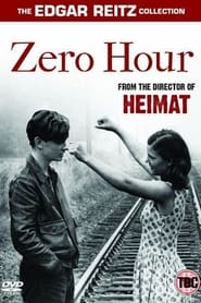 Zero Hour