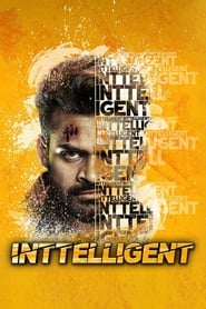 Inttelligent (2018) subtitles - SUBDL poster