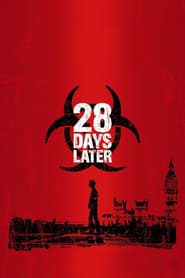 28 Days Later (2002) subtitles