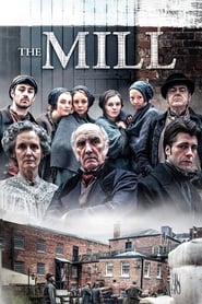 The Mill (2013) subtitles