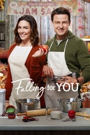 Falling for You (2018) subtitles - SUBDL poster