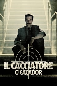 Il cacciatore