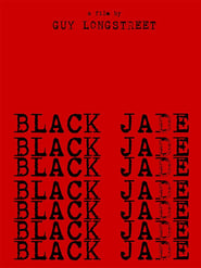 Black Jade English  subtitles - SUBDL poster